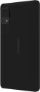 Планшет Doogee T20mini 4GB/128GB LTE (черный) фото 6