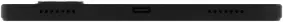 Планшет Doogee T20mini 4GB/128GB LTE (черный) фото 9