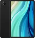 Планшет Doogee T30 Max 8GB/512GB LTE (черный) icon