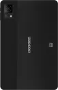 Планшет Doogee T30 Ultra 12GB/256GB (черный) фото 3