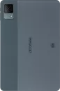 Планшет Doogee T30 Ultra 12GB/256GB (серый) фото 2