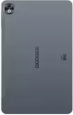 Планшет Doogee T40 Pro 8GB/512GB LTE (серый) icon 3