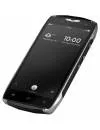 Смартфон Doogee T5 фото 5