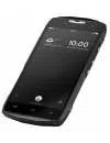 Смартфон Doogee T5 фото 10