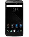 Смартфон Doogee T6 icon