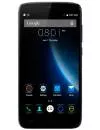 Смартфон Doogee T6 Pro icon