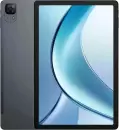 Планшет Doogee Tab E3 8GB/256GB LTE (серый) icon