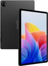 Планшет Doogee Tab E3 Max 8GB/256GB (черный) icon