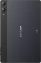 Планшет Doogee Tab E3 Pro 8GB/256GB LTE (черный) icon 2