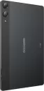 Планшет Doogee Tab E3 Pro 8GB/256GB LTE (черный) icon 3