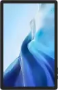 Планшет Doogee Tab E3 Pro 8GB/256GB LTE (черный) icon 4