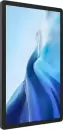 Планшет Doogee Tab E3 Pro 8GB/256GB LTE (черный) icon 5