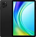 Планшет Doogee Tab G6 6GB/256GB LTE (черный) icon