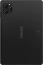 Планшет Doogee Tab G6 6GB/256GB LTE (черный) icon 3