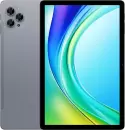 Планшет Doogee Tab G6 6GB/256GB LTE (серый) icon