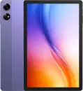 Планшет Doogee Tab G6+ 8GB/256GB LTE (фиолетовый) icon