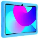 Планшет Doogee U10 Kid 4GB/128GB (синий) icon 4