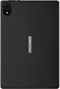 Планшет Doogee U10 Pro 8GB/128GB (серый) icon 3