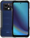 Смартфон Doogee V20 Pro 12GB/256GB (синий) icon