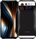 Смартфон Doogee V20S 12GB/256GB (черный) icon