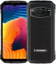 Смартфон Doogee V30 8GB/256GB (черный) icon