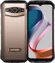 Смартфон Doogee V30T 12GB/256GB (золотистый) icon