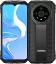 Смартфон Doogee V31 GT 12GB/256GB (черный) icon