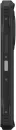 Смартфон Doogee V31 GT 12GB/256GB (черный) фото 9