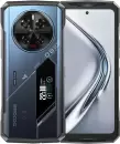 Смартфон Doogee V40 Pro 16GB/512GB (синий) icon