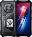 Смартфон Doogee V50 Pro 16GB/512GB (черный) icon