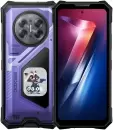 Смартфон Doogee V50 Pro 16GB/512GB (фиолетовый) icon