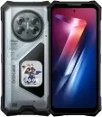Смартфон Doogee V50 Pro 16GB/512GB (серый) icon