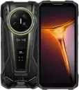 Смартфон Doogee V Max 2 16GB/512GB (черный) icon