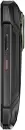 Смартфон Doogee V Max 2 Pro 16GB/1TB (черный) icon 4