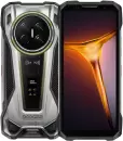 Смартфон Doogee V Max 2 Pro 16GB/1TB (серебристый) icon