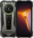 Смартфон Doogee V Max 2 Pro 16GB/1TB (серый) icon