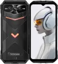 Смартфон Doogee V Max Plus 16GB/512GB (черный) icon