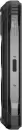 Смартфон Doogee V Max Plus 16GB/512GB (черный) фото 4
