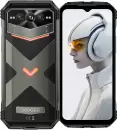 Смартфон Doogee V Max Plus 16GB/512GB (серый) icon