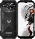 Смартфон Doogee V Max Pro 12GB/512GB (черный) icon