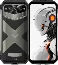 Смартфон Doogee V Max Pro 12GB/512GB (серый) icon