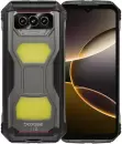 Смартфон Doogee V Max S 8GB/256GB (серый) icon