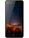 Смартфон Doogee X20L Black icon