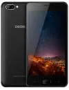 Смартфон Doogee X20L Black icon 2