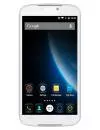 Смартфон Doogee X6 White icon