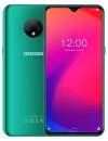 Смартфон Doogee X95 (зеленый) icon