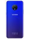Смартфон Doogee X95 Pro (синий) фото 3