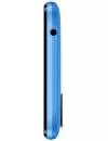 Смартфон Doogee X96 (синий) фото 9