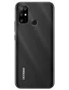 Смартфон Doogee X96 Pro (черный) фото 11