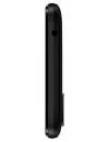 Смартфон Doogee X96 Pro (черный) фото 9